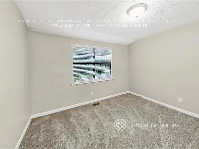 216 S Sequoya Dr — Photo 13