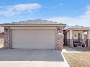 3619 Ridgely Ave, Lubbock, TX 79407