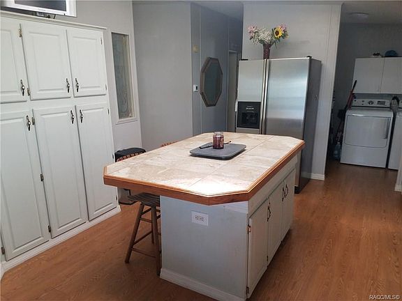 3rd image of 11579 W Clearwater Ct