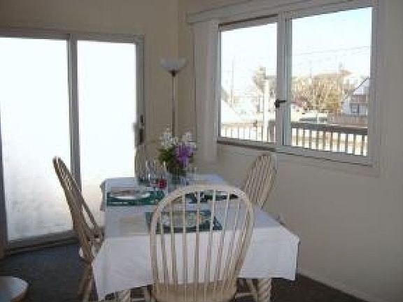 5th image of 1007 N Barnegat Ave