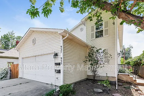 935 Terry St Photo 1