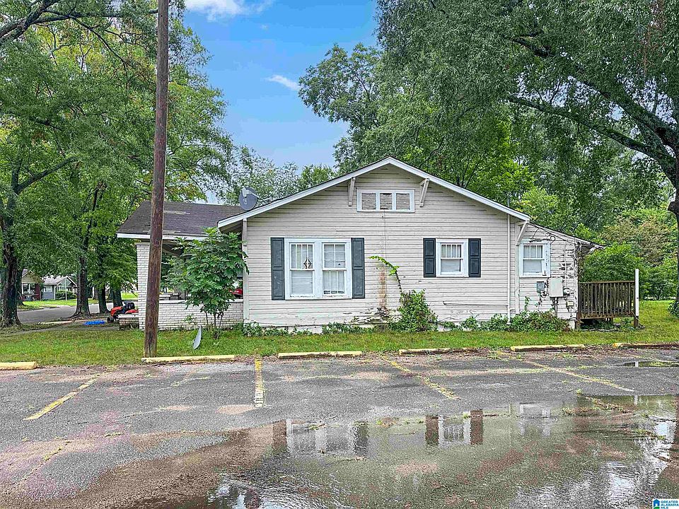 2nd image of 7005 Division Ave
