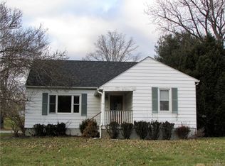 27 Scanlon Ave, Florida, NY 10921