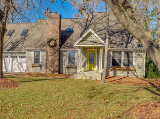 1006 Anne St, North Myrtle Beach, SC 29582