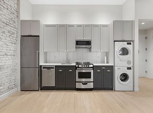 51 W 11th St #6, New York, NY 10011