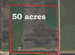 Blumberg Rd, Clewiston, FL 33440