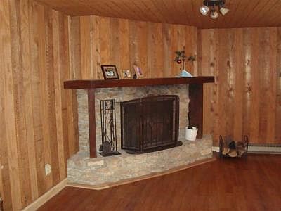 5th image of 4888 Andes Dr