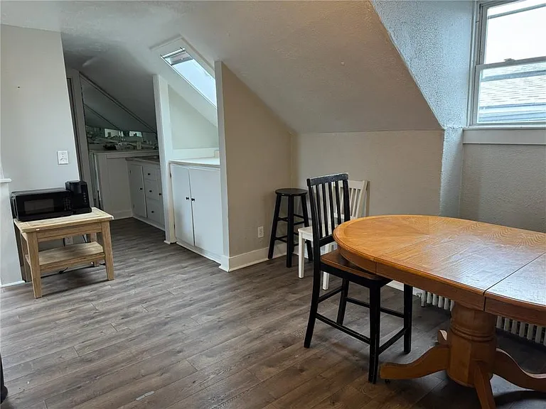 9 Ann St #2 — Photo 13