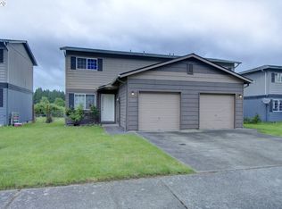 1639 Bowmont Ave, Kelso, WA 98626