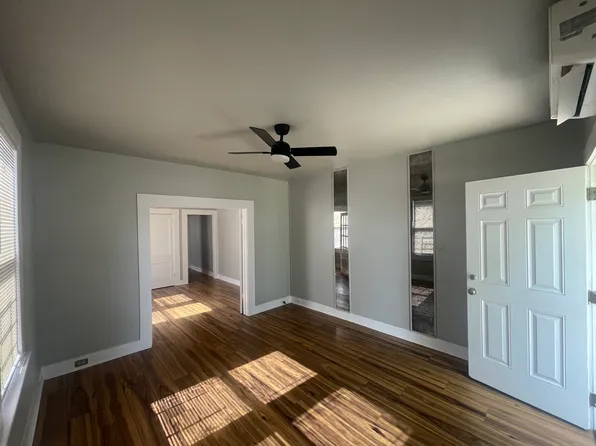 105 Mount Vernon Ct #2, San Antonio, TX 78223
