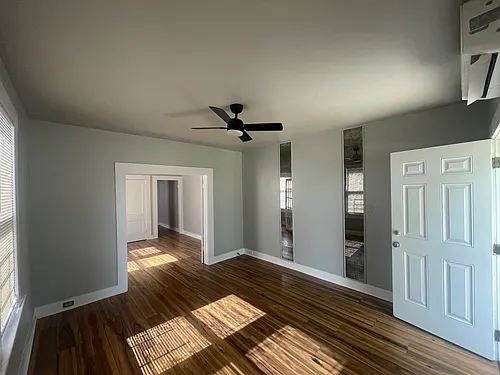 105 Mount Vernon Ct #2 Photo 1