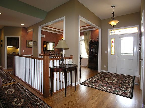 2nd image of 106 Ashburton Ln