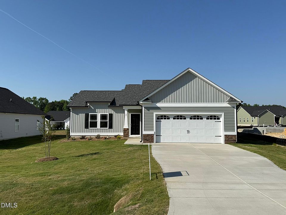 1st image of 64 Flatland Dr