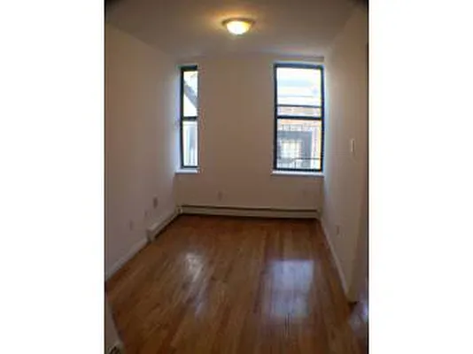 Rented by J Misrahi Realty Corp | media 26
