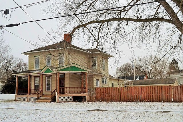1st image of this home
