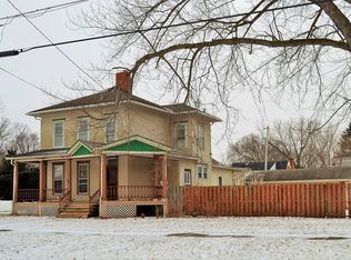 743 Pearl St, Ottawa, IL 61350