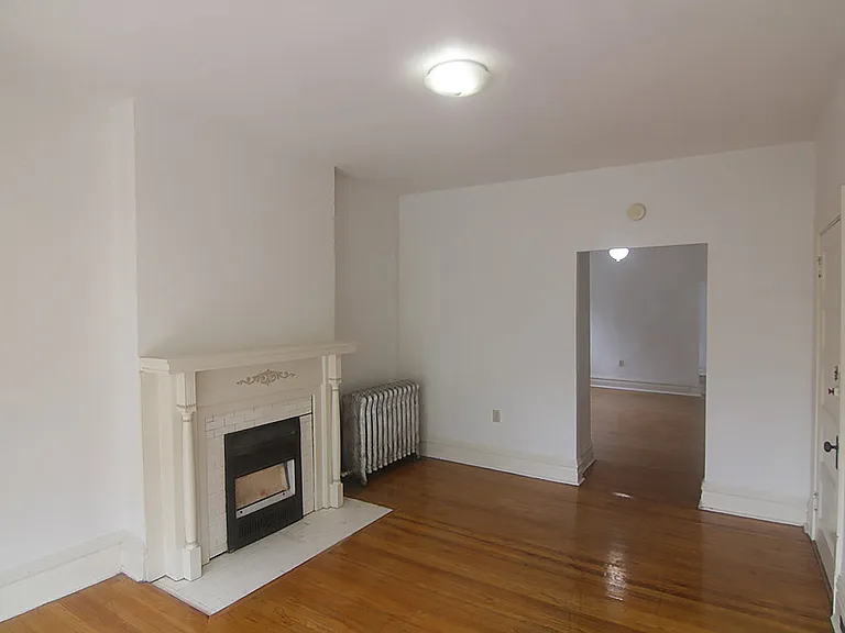 434 Biddle Ave #2 — Photo 5