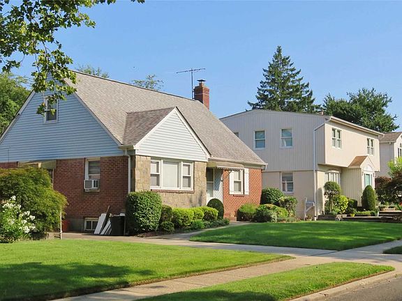 4th image of 179 Primrose Dr