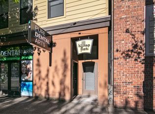 1505 Queen Anne Ave N #C3, Seattle, WA 98109