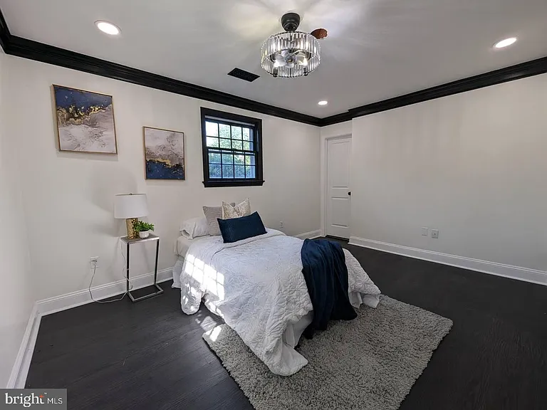 2208 Wakefield St — Photo 19