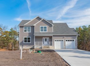 2040 Perth Amboy Ave, Whiting, NJ 08759