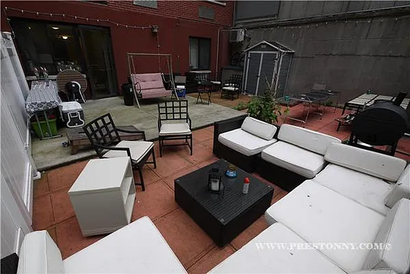 Rented by JM Preston Properties LLC | media 22