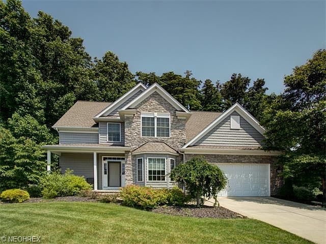 1st image of 5731 Birdie Ln