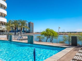 945 E Playa Del Norte Dr #1008, Tempe, AZ 85282