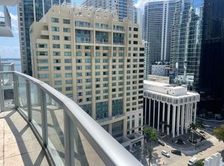 1060 Brickell Ave APT 1609, Miami, FL 33131