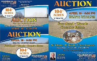 2nd image of 7572 W County Road 550 S