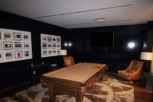 Rented by Columbus NY Real Estate | media 28