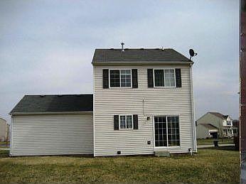 2nd image of 267 Switchgrass Dr