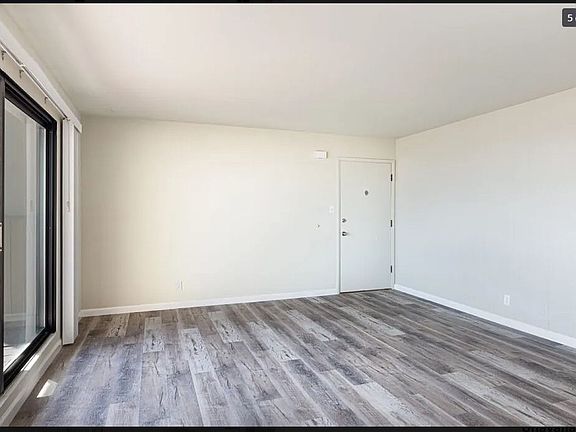 4th image of 895 Burnett Ave APT 5
