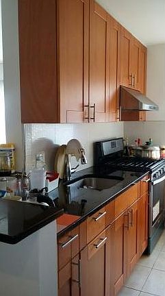 2nd image of 271 Bay 19 St #B