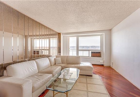 4th image of 2575 Palisade Ave APT 5F