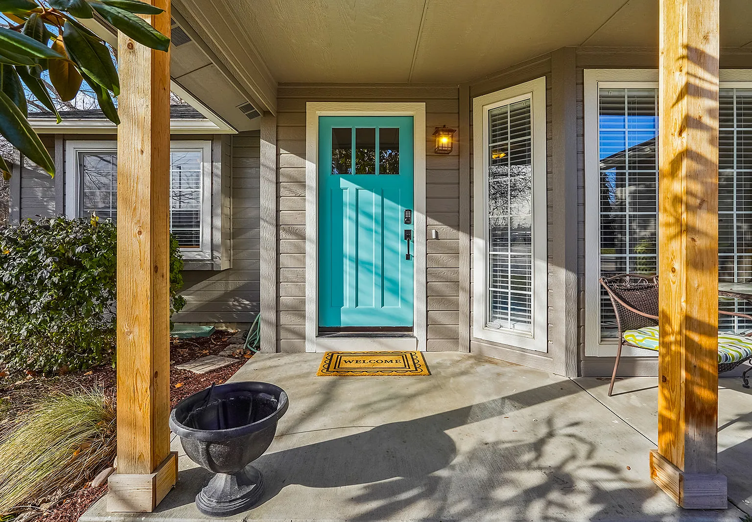 3 bed, 1338 sqft, $7,000 — Photo 3