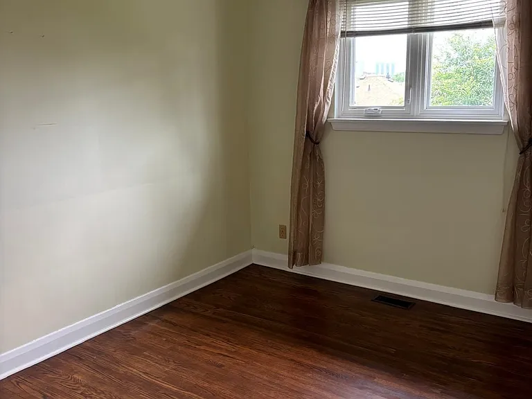 4 Weldon Ct — Photo 18