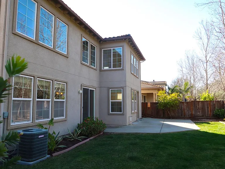 4149 The Masters Dr — Photo 26