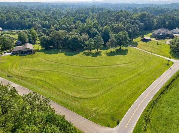1026 A J Land Rd, Canton, GA 30115