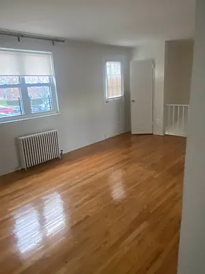 Rented by EXP Realty | media 11