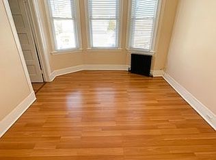 78-36 67th Rd #2F, Middle Village, NY 11379