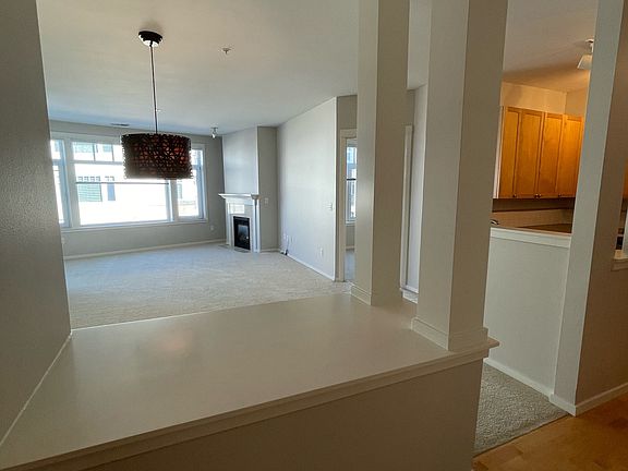 4th image of 108 2nd Ave S APT 510