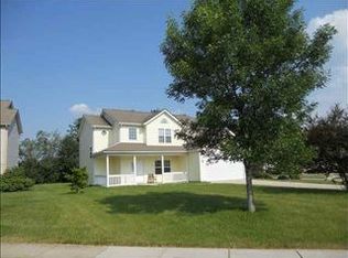 2808 Ibis Ct, West Lafayette, IN 47906