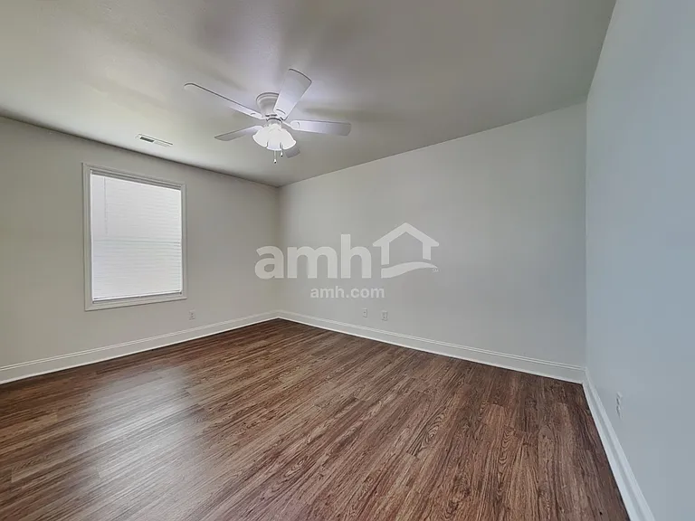 6515 Mission Springs Ln — Photo 16