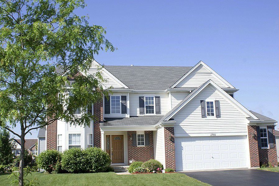 1st image of 1755 Apple Valley Dr