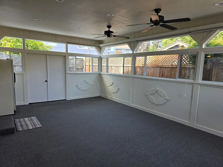 4611 Harmony Pl — Photo 25