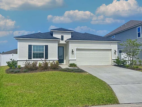 32 Olivine Ct Photo 1