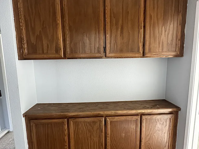 1619 Manzana Way — Photo 20
