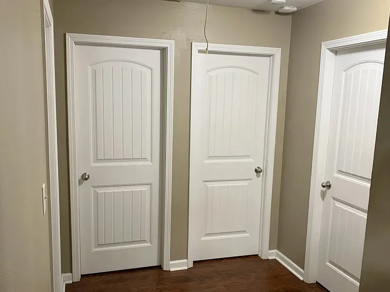 532 Glenway Dr — Photo 11