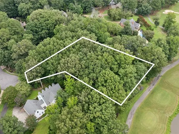 119 Rosemount, Williamsburg, VA 23188